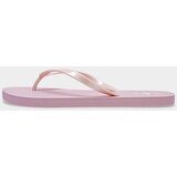 4f Women's flip-flops | Shoptok.si