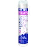 Cleanic Blazinice Soft&Comfort 133 komada Cene