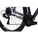 Capriolo MTB OXYGEN 29''/21HT crno-sivo 926420-23 | Eponuda.com