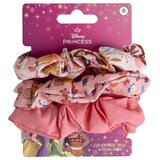  disney Princess Skranči Gumice za Kosu 3/1 Cene