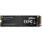 Dahua Technology DHI-SSD-C900VN256G-B internal solid state drive 256 GB M.2 PCI Express 3.0 NVMe 3D TLC | shoptok.hr