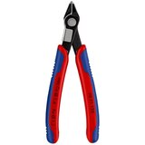 Knipex klešče za natančno rezanje 125 mm 78 71 125, (21238891) Cene