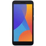 Alcatel Smartphone 5,0”, Dual SIM, Quad Core, 1.28 GHz, RAM 1GB, 5MP – 1 2021 1GB/8GB AQUA BLUE | Eponuda.ba