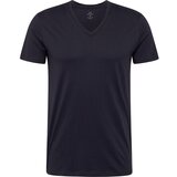 Armani Exchange Majica mornarska | Shoptok.si