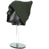 Marina Yachting 242Y09002 Zelena | shoptok.hr
