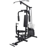 MULTI Fitness Uređaj Cijene