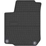Wielganizator Gumijasta zaščitna preproga za voznika za: Škoda Octavia I liftback, karavan, tour (1996-2004), (22127923) | Shoptok.si