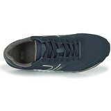 Boss PARKOUR RUNN NYMX2 Plava | shoptok.hr