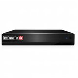Pro-Vision SH-8100A5N-5L(MM)-V2 Cene