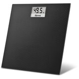 Girmi BP27 elektronska vaga | ePonuda.com