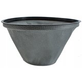 Vrećasti filter 258mm za usisavače 10l i 15l | shoptok.hr