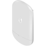 Ubiquiti airMAX NanoStation 5AC Loco, Compact, UISP-ready WiFi radio sporting a classic NanoStation design and an updated airMAX | Eponuda.ba