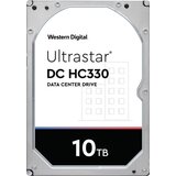Western Digital Ultrastar DC HC330 3.5" 10000 GB SAS | shoptok.hr