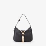 Valentino Bags Torbice za na ramo VBS9AK07 Črna | Shoptok.si