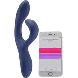 We Vibe Nova 2 Midnight Blue | Shoptok.si