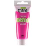 Professional standart acrylic akrilna boja neon 22ml - odaberite boju neon pink ( 644038 ) | ePonuda.com
