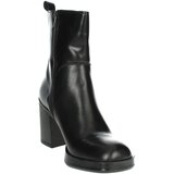 Pregunta Polškornji 2320054S Črna | Shoptok.si