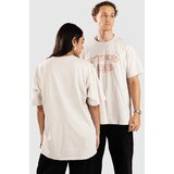Nike Sb Goth T-shirt lt orewood brn | Shoptok.si