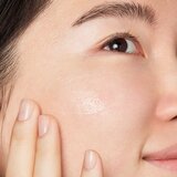 Kiehl's Vital Skin-Strengthening Super Serum serum za jačanje za sve tipove kože, uključujući osjetljivu 50 ml | shoptok.hr