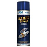  Sprej BAKER (500 ml) | Shoptok.si