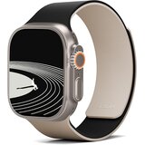 Moft nadomestni pašček za Apple Watch z magnetnim zapiranjem | Shoptok.si