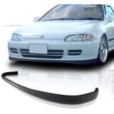 Oem Lip spojler dodatak za prednji branik Honda Civic 5 gen (1992-1995) | Eponuda.com