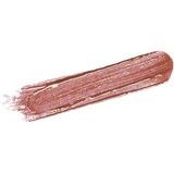 Sisley Phyto-Lip Twist balzam za toniranje usana u olovci nijansa 27 Plum 2.5 g | shoptok.hr