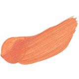  Profesionalna akrilna barva Heavy Body - Holbein / biserni odtenki | različne barve | Shoptok.si