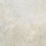 Gemma unutarnje podne pločice ego ivory 50x50 cm, 1. klasa 1,75 m2 Cijene
