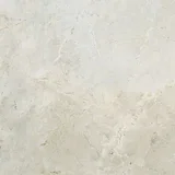unutarnje podne pločice ego ivory 50x50 cm, 1. klasa 1,75 m2