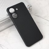  Maska Carbon fiber za Xiaomi Redmi 13C crna Cene