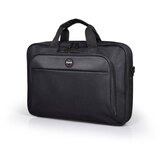HANOI Torba Port II 17,3″ Cijene