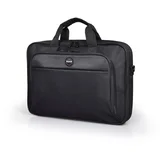 Torba Port II 17,3″