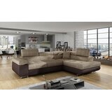  Kutna sjedea garnitura Notie -Desna-Berlin03/Soft66 | shoptok.hr