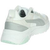 Puma 400704 Bijela | shoptok.hr