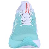 Asics Košarka Gel Nimbus 27 pisana | Shoptok.si