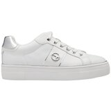Tamaris Modne superge 12372442 Bela | Shoptok.si
