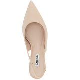 Dune London Capitol cipele | ePonuda.com