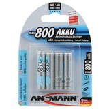  AN Bat HR03 800mAh 4/1 | Eponuda.ba