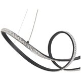 Modern Living viseča led-svetilka hit | Shoptok.si