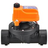  Elektro Magnetni BSP Ventil 1", 24V | shoptok.hr