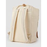 Doughnut Macaroon Organic Cotton Series Nahrbtnik beige | Shoptok.si