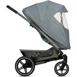 Joolz geo™ 3 dežna prevleka | Shoptok.si