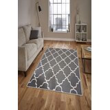 Conceptum Hypnose tepih, 80x120cm, šaren | Eponuda.ba