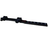 ThermVisia Steel nosilec za PARD NV008P, NV008 +, NV008 in termične kamere PARD SA na CZ527 | Shoptok.si