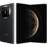 Huawei Mate X6 12/512GB/ crna | ePonuda.com