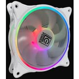 COOLER LC-Power LC-CF-120-ARGB-KIT-W | Eponuda.ba