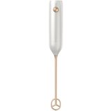 INF Akumulatorski električni ročni mešalnik KJBQ-17J, (21618163) | Shoptok.si