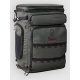 Rip Curl Search Mission 35L Cordura Nahrbtnik deep cactus Cene