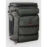 Search Mission 35L Cordura Nahrbtnik deep cactus